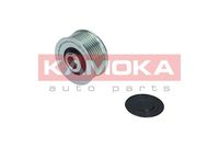 KAMOKA RC085 - Rueda libre alternador