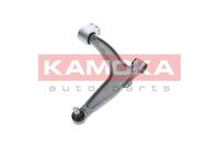 KAMOKA 7016176 - Correa trapecial poli V