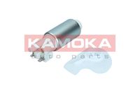 KAMOKA 8410015 - Bomba de combustible