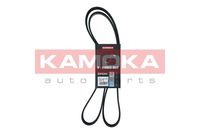 KAMOKA 7016140 - Correa trapecial poli V