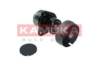 KAMOKA RC093 - Rueda libre alternador