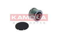 KAMOKA RC095 - Rueda libre alternador