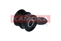 KAMOKA RC099 - 