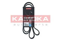 KAMOKA 7016230 - Correa trapecial poli V