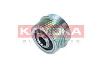 KAMOKA RC104 - Rueda libre alternador