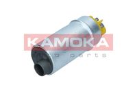 KAMOKA 8410019 - Bomba de combustible