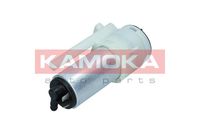 KAMOKA 8410002 - Bomba de combustible