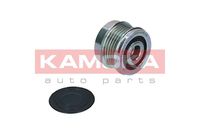 KAMOKA RC111 - Rueda libre alternador