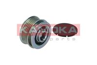 KAMOKA RC115 - Rueda libre alternador