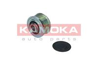 KAMOKA RC116 - Rueda libre alternador