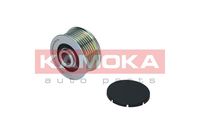 KAMOKA RC117 - Rueda libre alternador