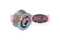 KAMOKA RC121 - Rueda libre alternador