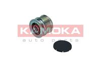 KAMOKA RC127 - Rueda libre alternador