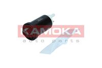 KAMOKA 8410029 - Bomba de combustible