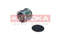 KAMOKA RC137 - Rueda libre alternador