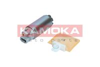 KAMOKA 8410005 - Bomba de combustible