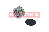 KAMOKA RC146 - Rueda libre alternador