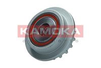 KAMOKA RC147 - Rueda libre alternador