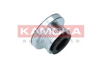 KAMOKA RC152 - Rueda libre alternador