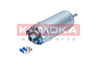 KAMOKA 8410020 - Bomba de combustible