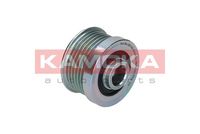 KAMOKA RC155 - Rueda libre alternador