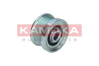 KAMOKA RC157 - Rueda libre alternador