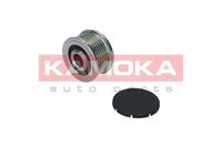 KAMOKA RC159 - Rueda libre alternador