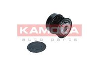 KAMOKA RC160 - Rueda libre alternador