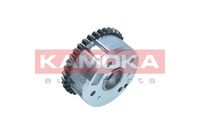 KAMOKA RV002 - Tipo de válvula: para válvulas de admisión<br>Número de dientes: 36<br>Distribución del motor: Cadena de distribución<br>