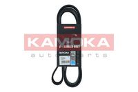 KAMOKA 7018005 - Correa trapecial poli V