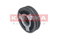 KAMOKA RW007 - Número de canales: 4<br>Número de canales 2: 6<br>Diámetro interior [mm]: 34<br>Diámetro exterior [mm]: 188,6<br>