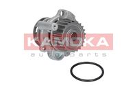 KAMOKA T0033 - Altura de construcción [mm]: 90<br>Número de dientes: 23<br>Tipo de servicio: mecánico<br>