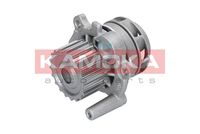 KAMOKA T0034 - 