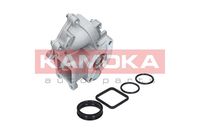 KAMOKA T0049 - Bomba de agua, refrigeración del motor