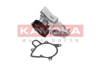 KAMOKA T0052 - Bomba de agua, refrigeración del motor