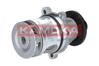 KAMOKA T0057 - Bomba de agua, refrigeración del motor