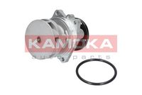 KAMOKA T0059 - Bomba de agua, refrigeración del motor