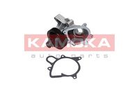 KAMOKA T0064 - Bomba de agua, refrigeración del motor