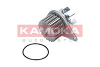 KAMOKA T0078 - nº de motor desde: 3666766<br>Número de dientes: 18<br>Altura de construcción [mm]: 90<br>