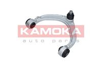 KAMOKA 9050086 - Barra oscilante, suspensión de ruedas