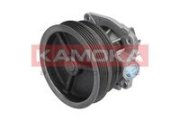 KAMOKA T0112 - Bomba de agua, refrigeración del motor