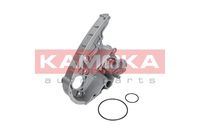 KAMOKA T0119 - Bomba de agua, refrigeración del motor