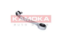 KAMOKA 9050148 - Barra oscilante, suspensión de ruedas