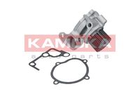 KAMOKA T0179 - año construcción desde: 01/2001<br>Altura de construcción [mm]: 92<br>Número de dientes: 19<br>