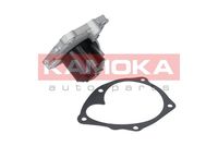 KAMOKA T0220 - Bomba de agua, refrigeración del motor