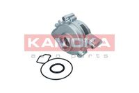 KAMOKA T0007 - Bomba de agua, refrigeración del motor