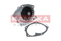 KAMOKA T0245 - Bomba de agua, refrigeración del motor