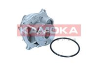 KAMOKA T0129 - Bomba de agua, refrigeración del motor