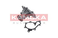 KAMOKA T0277 - Bomba de agua, refrigeración del motor