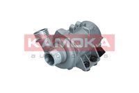 KAMOKA T9001 - Bomba de agua, refrigeración del motor